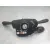 Mando Luces Y Limpia para Peugeot 2008 Ii (Ud_, Us_, Uy_, Uj_, Ur_, Uc_)