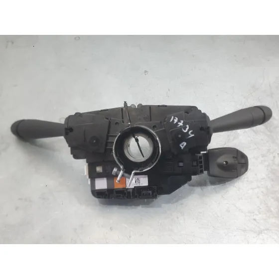 Mando Luces Y Limpia para Peugeot 2008 Ii (Ud_, Us_, Uy_, Uj_, Ur_, Uc_)