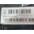 Mando Luces Y Limpia para Peugeot 2008 Ii (Ud_, Us_, Uy_, Uj_, Ur_, Uc_)