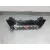 Mando Multifuncion para Peugeot 2008 Ii (Ud_, Us_, Uy_, Uj_, Ur_, Uc_)