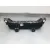 Mando Multifuncion para Peugeot 2008 Ii (Ud_, Us_, Uy_, Uj_, Ur_, Uc_)