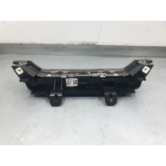 Mando Multifuncion para Peugeot 2008 Ii (Ud_, Us_, Uy_, Uj_, Ur_, Uc_)