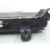 Mando Multifuncion para Peugeot 2008 Ii (Ud_, Us_, Uy_, Uj_, Ur_, Uc_)