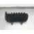 Mando Multifuncion para Peugeot 2008 Ii (Ud_, Us_, Uy_, Uj_, Ur_, Uc_)