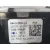 Mando Multifuncion para Peugeot 2008 Ii (Ud_, Us_, Uy_, Uj_, Ur_, Uc_)