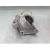 Motor Arranque para Peugeot 2008 Ii (Ud_, Us_, Uy_, Uj_, Ur_, Uc_)