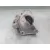 Motor Arranque para Peugeot 2008 Ii (Ud_, Us_, Uy_, Uj_, Ur_, Uc_)