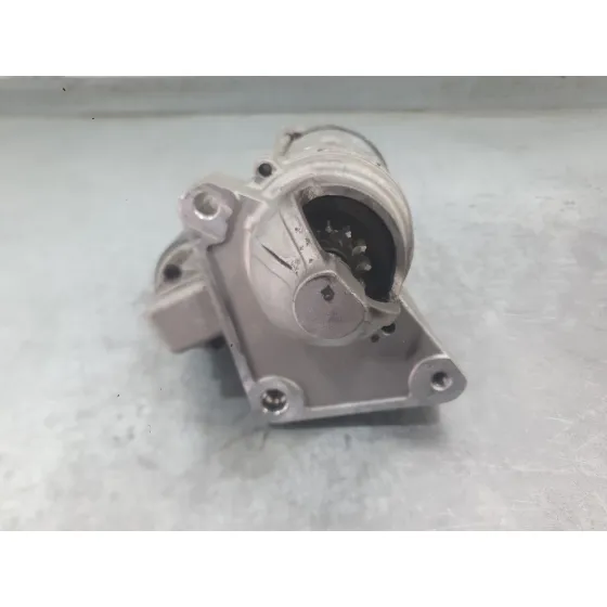Motor Arranque para Peugeot 2008 Ii (Ud_, Us_, Uy_, Uj_, Ur_, Uc_)