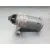 Motor Arranque para Peugeot 2008 Ii (Ud_, Us_, Uy_, Uj_, Ur_, Uc_)