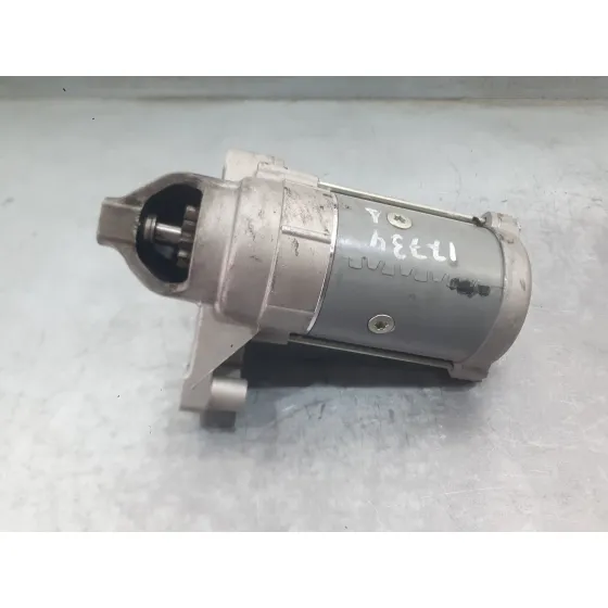 Motor Arranque para Peugeot 2008 Ii (Ud_, Us_, Uy_, Uj_, Ur_, Uc_)