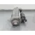 Motor Arranque para Peugeot 2008 Ii (Ud_, Us_, Uy_, Uj_, Ur_, Uc_)