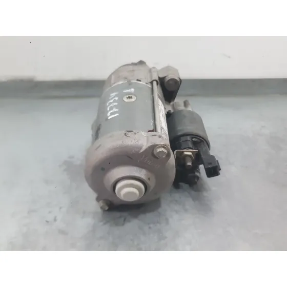 Motor Arranque para Peugeot 2008 Ii (Ud_, Us_, Uy_, Uj_, Ur_, Uc_)