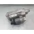Motor Arranque para Peugeot 2008 Ii (Ud_, Us_, Uy_, Uj_, Ur_, Uc_)