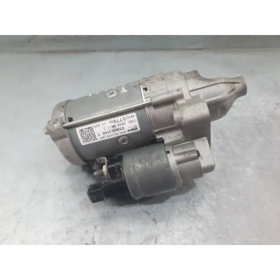 Motor Arranque para Peugeot 2008 Ii (Ud_, Us_, Uy_, Uj_, Ur_, Uc_)