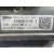 Motor Arranque para Peugeot 2008 Ii (Ud_, Us_, Uy_, Uj_, Ur_, Uc_)