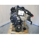 Motor Completo para Peugeot 2008 Ii (Ud_, Us_, Uy_, Uj_, Ur_, Uc_)