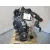Motor Completo para Peugeot 2008 Ii (Ud_, Us_, Uy_, Uj_, Ur_, Uc_)