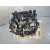 Motor Completo para Peugeot 2008 Ii (Ud_, Us_, Uy_, Uj_, Ur_, Uc_)