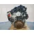 Motor Completo para Peugeot 2008 Ii (Ud_, Us_, Uy_, Uj_, Ur_, Uc_)