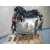 Motor Completo para Peugeot 2008 Ii (Ud_, Us_, Uy_, Uj_, Ur_, Uc_)
