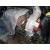 Motor Completo para Peugeot 2008 Ii (Ud_, Us_, Uy_, Uj_, Ur_, Uc_)