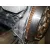 Motor Completo para Peugeot 2008 Ii (Ud_, Us_, Uy_, Uj_, Ur_, Uc_)