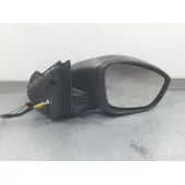 Retrovisor Derecho para Peugeot 2008 Ii (Ud_, Us_, Uy_, Uj_, Ur_, Uc_)