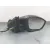 Retrovisor Derecho para Peugeot 2008 Ii (Ud_, Us_, Uy_, Uj_, Ur_, Uc_)