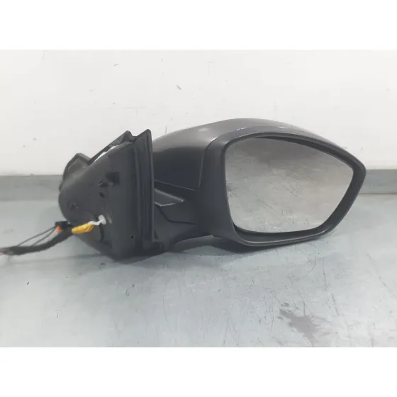 Retrovisor Derecho para Peugeot 2008 Ii (Ud_, Us_, Uy_, Uj_, Ur_, Uc_)