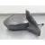 Retrovisor Derecho para Peugeot 2008 Ii (Ud_, Us_, Uy_, Uj_, Ur_, Uc_)
