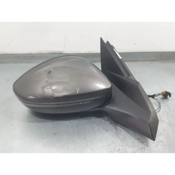 Retrovisor Derecho para Peugeot 2008 Ii (Ud_, Us_, Uy_, Uj_, Ur_, Uc_)