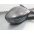 Retrovisor Derecho para Peugeot 2008 Ii (Ud_, Us_, Uy_, Uj_, Ur_, Uc_)