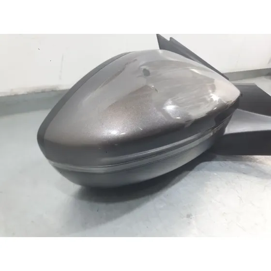 Retrovisor Derecho para Peugeot 2008 Ii (Ud_, Us_, Uy_, Uj_, Ur_, Uc_)