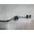Retrovisor Derecho para Peugeot 2008 Ii (Ud_, Us_, Uy_, Uj_, Ur_, Uc_)
