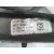 Retrovisor Derecho para Peugeot 2008 Ii (Ud_, Us_, Uy_, Uj_, Ur_, Uc_)