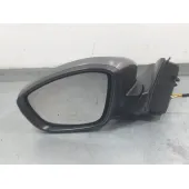 Retrovisor Izquierdo para Peugeot 2008 Ii (Ud_, Us_, Uy_, Uj_, Ur_, Uc_)