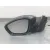 Retrovisor Izquierdo para Peugeot 2008 Ii (Ud_, Us_, Uy_, Uj_, Ur_, Uc_)