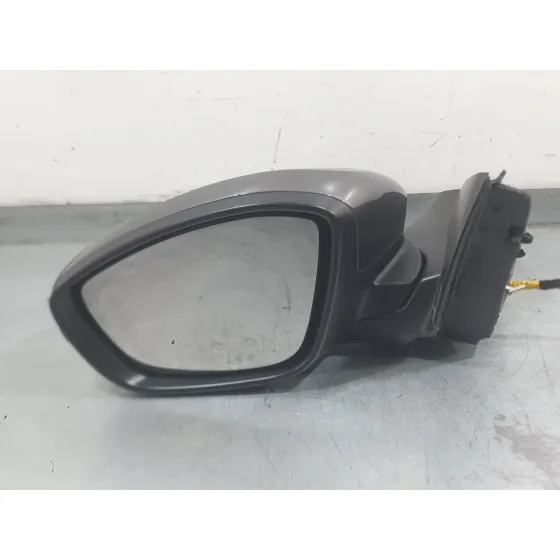 Retrovisor Izquierdo para Peugeot 2008 Ii (Ud_, Us_, Uy_, Uj_, Ur_, Uc_)