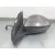 Retrovisor Izquierdo para Peugeot 2008 Ii (Ud_, Us_, Uy_, Uj_, Ur_, Uc_)