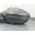 Retrovisor Izquierdo para Peugeot 2008 Ii (Ud_, Us_, Uy_, Uj_, Ur_, Uc_)