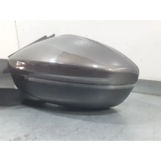 Retrovisor Izquierdo para Peugeot 2008 Ii (Ud_, Us_, Uy_, Uj_, Ur_, Uc_)