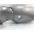Retrovisor Izquierdo para Peugeot 2008 Ii (Ud_, Us_, Uy_, Uj_, Ur_, Uc_)