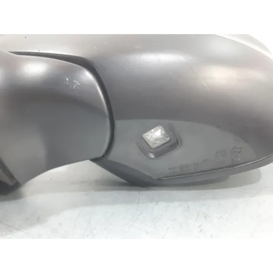 Retrovisor Izquierdo para Peugeot 2008 Ii (Ud_, Us_, Uy_, Uj_, Ur_, Uc_)