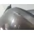 Retrovisor Izquierdo para Peugeot 2008 Ii (Ud_, Us_, Uy_, Uj_, Ur_, Uc_)