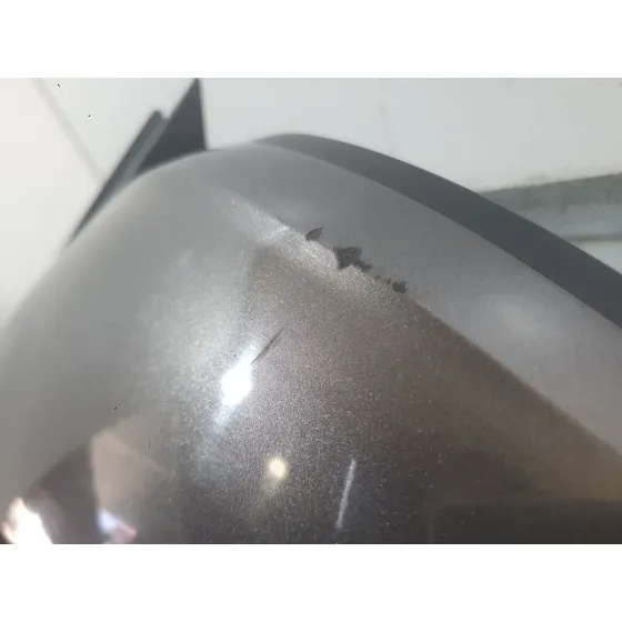 Retrovisor Izquierdo para Peugeot 2008 Ii (Ud_, Us_, Uy_, Uj_, Ur_, Uc_)