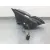 Retrovisor Izquierdo para Peugeot 2008 Ii (Ud_, Us_, Uy_, Uj_, Ur_, Uc_)