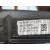 Retrovisor Izquierdo para Peugeot 2008 Ii (Ud_, Us_, Uy_, Uj_, Ur_, Uc_)