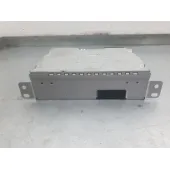 Sistema Audio / Radio para Peugeot 2008 Ii (Ud_, Us_, Uy_, Uj_, Ur_, Uc_)