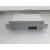 Sistema Audio / Radio para Peugeot 2008 Ii (Ud_, Us_, Uy_, Uj_, Ur_, Uc_)