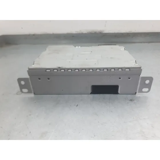 Sistema Audio / Radio para Peugeot 2008 Ii (Ud_, Us_, Uy_, Uj_, Ur_, Uc_)